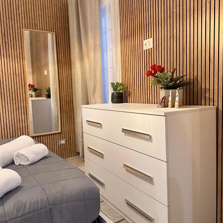 Leonina 75 Holidays Рим Екстер'єр фото