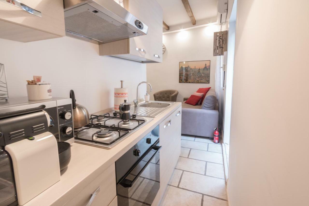 Leonina 75 Holidays Рим Екстер'єр фото